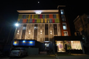 VIORAY INN
